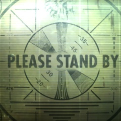 Аватар автора комментария