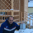 Аватар автора комментария