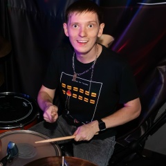 Аватар автора комментария