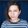 Аватар пользователя Наталья Копылова
